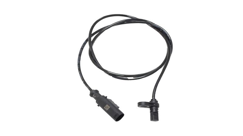 K.M MÜŞÜRÜ (RZ250-S)